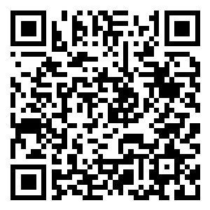 QR code to download Lucid Scribe - Lucid Dreaming